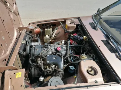 R 20